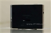 iAUDIO COWON D2(2G)