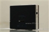 iAUDIO COWON D2(2G)