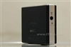iAUDIO COWON D2(2G)
