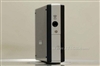 iAUDIO COWON D2(2G)