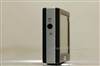 iAUDIO COWON D2(2G)
