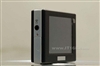 iAUDIO COWON D2(2G)