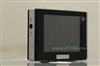 iAUDIO COWON D2(2G)