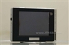 iAUDIO COWON D2(2G)