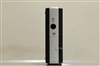 iAUDIO COWON D2(2G)