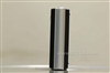 iAUDIO COWON D2(2G)