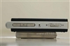 iAUDIO COWON D2(2G)