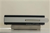 iAUDIO COWON D2(2G)