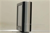iAUDIO COWON D2(2G)