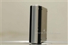 iAUDIO COWON D2(2G)