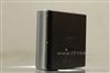 iAUDIO COWON D2(2G)