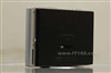 iAUDIO COWON D2(2G)
