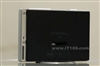 iAUDIO COWON D2(2G)
