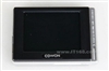 iAUDIO D2(4GB)