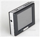 iAUDIO D2(4GB)