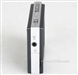 iAUDIO D2(4GB)