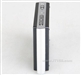 iAUDIO D2(4GB)