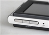 iAUDIO D2(4GB)