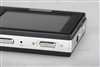 iAUDIO D2(4GB)