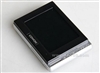 iAUDIO D2(4GB)
