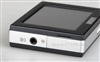 iAUDIO D2(4GB)