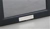 iAUDIO D2(4GB)