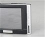 iAUDIO D2(4GB)