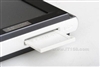 iAUDIO D2(4GB)