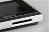 iAUDIO D2(4GB)