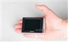 iAUDIO D2(4GB)
