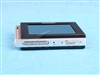 iAUDIO D2(4GB)