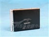 iAUDIO D2(4GB)
