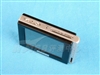 iAUDIO D2(4GB)