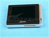 iAUDIO D2(4GB)