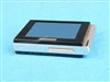 iAUDIO D2(4GB)