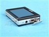 iAUDIO D2(4GB)