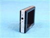 iAUDIO D2(4GB)