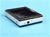 iAUDIO D2(4GB)