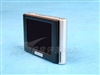 iAUDIO D2(4GB)