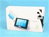 iAUDIO D2(4GB)