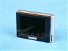 iAUDIO D2(4GB)