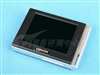 iAUDIO D2(4GB)