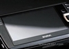 长虹佳华PMP-MV570(60G)