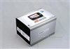 长虹佳华PMP-MV570(60G)