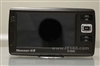 纽曼宽屏王M6000(160G)