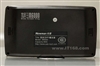 纽曼宽屏王M6000(160G)