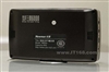 纽曼宽屏王M6000(160G)