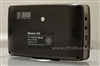 纽曼宽屏王M6000(160G)