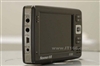 纽曼宽屏王M6000(160G)