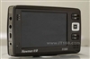 纽曼宽屏王M6000(160G)